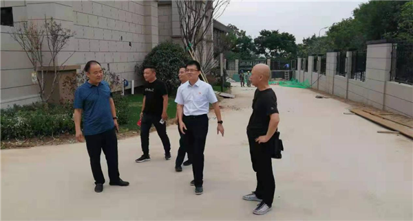 1624609258565907.png 图片2_副本.png