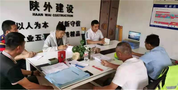 1624609274901907.png 图片3_副本.png