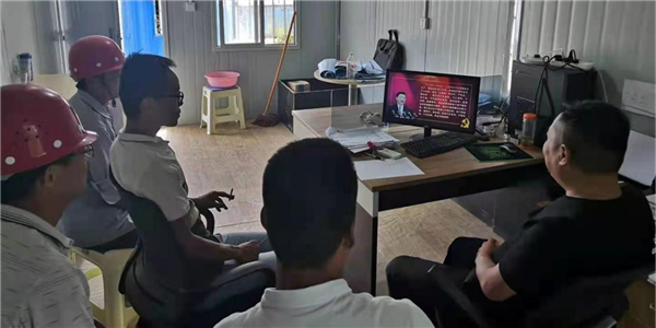 1624609285420615.png 图片4_副本.png