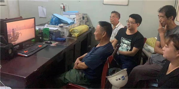 1624609298452418.png 图片5_副本.png