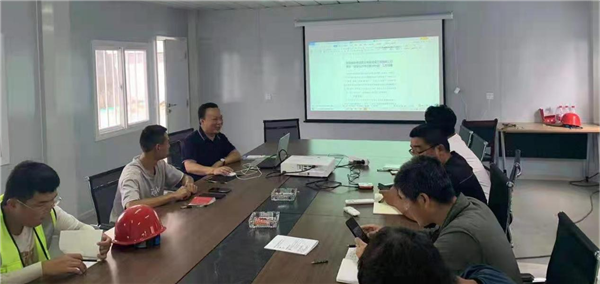 1624609308428541.png 图片6_副本.png