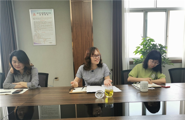 1624612436606224.png 图片8_副本.png