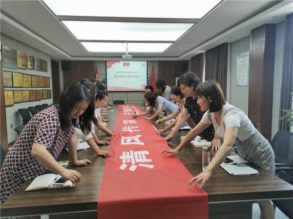 1624612451945740.png 图片9_副本.png