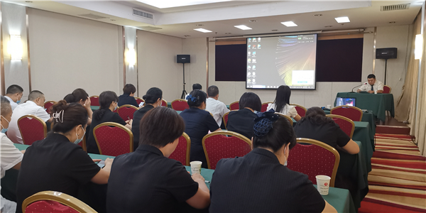 1624613312129966.png 图片19_副本.png