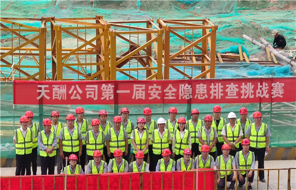 1624613891312845.png 图片11_副本.png