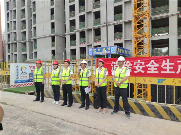 1624613913388822.png 图片12_副本.png