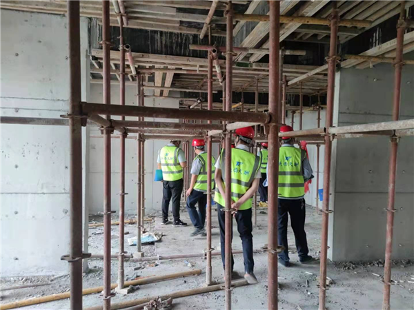 1624613927801678.png 图片13_副本.png