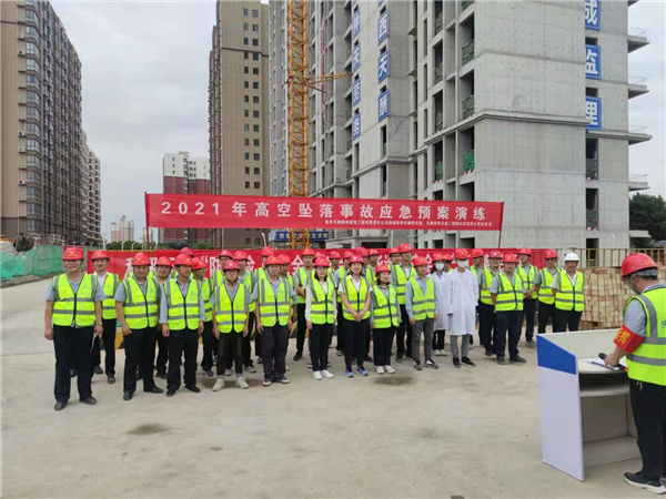 1624613954626909.png 图片15_副本.png