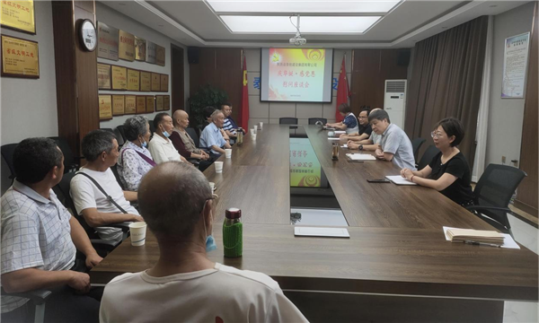 1624614665560762.png 图片26_副本.png