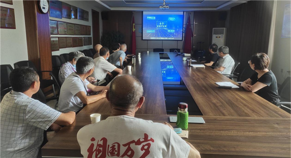 1624614688591856.png 图片28_副本.png