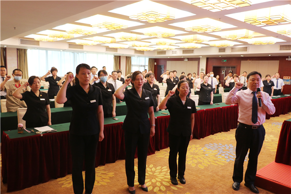 1624615575455077.png 图片20_副本.png