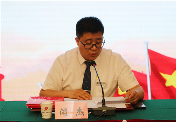 1624615588448388.png 图片21_副本.png