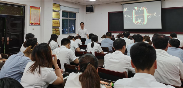 1624841738479723.png 图片4_副本.png