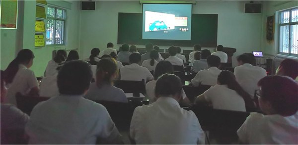 1624841770482178.png 图片5_副本.png