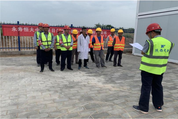 1624841869260563.png 图片6_副本.png