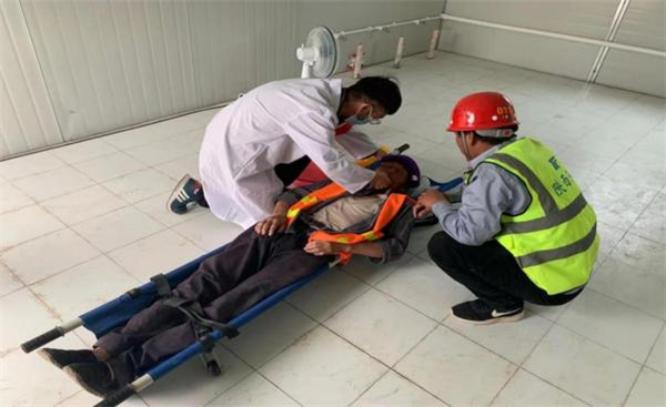 1624841879762444.png 图片7_副本.png