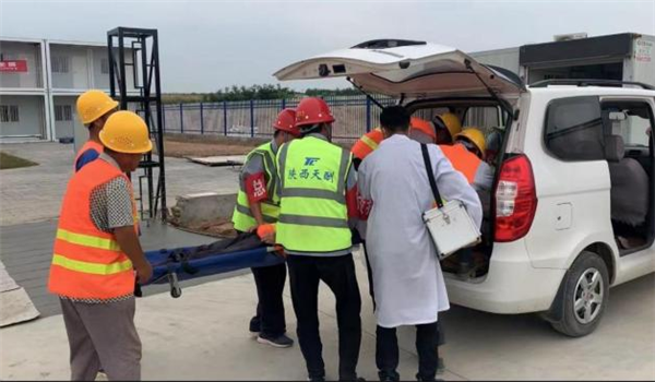 1624841886985882.png 图片8_副本.png