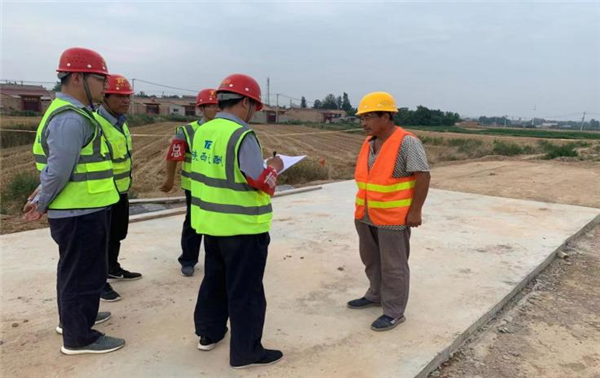 1624841895404663.png 图片9_副本.png