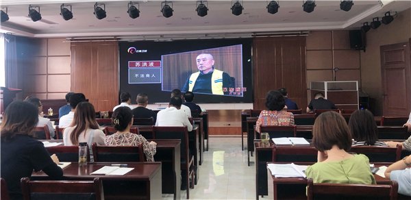 1624930167866226.png 图片2_副本.png