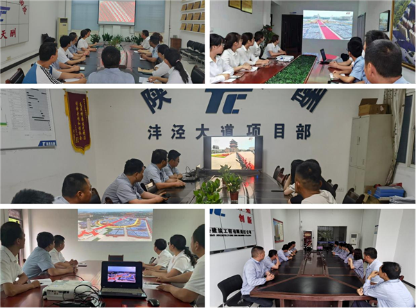 1625125355253255.png 图片36_副本.png