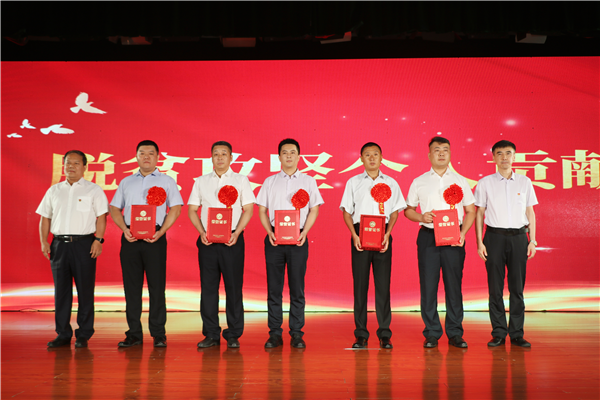 1625192000648692.png 图片3_副本.png