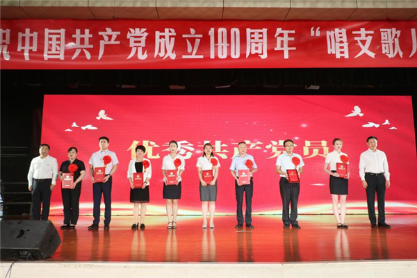 1625192124732416.png 图片7_副本.png