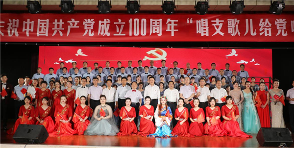 1625192168437330.png 图片10_副本.png