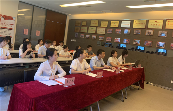 1625192880159227.png 图片1_副本.png