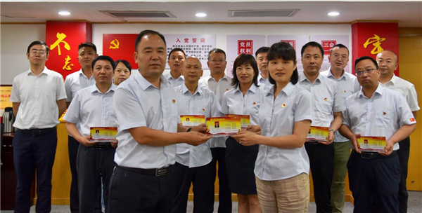 1625211929256299.png 图片1_副本.png