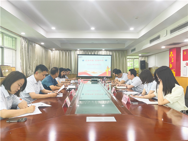 1625212508959471.png 图片1_副本.png