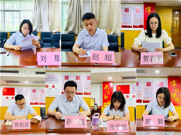 1625212550805612.png 图片2_副本.png