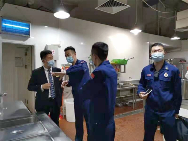 1625453503181857.jpg QQ图片20210702093846_副本.jpg