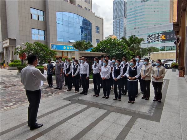 1625453537431845.jpg QQ图片20210702093853_副本.jpg