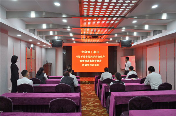 1625453613116200.jpg QQ图片20210702093909_副本.jpg