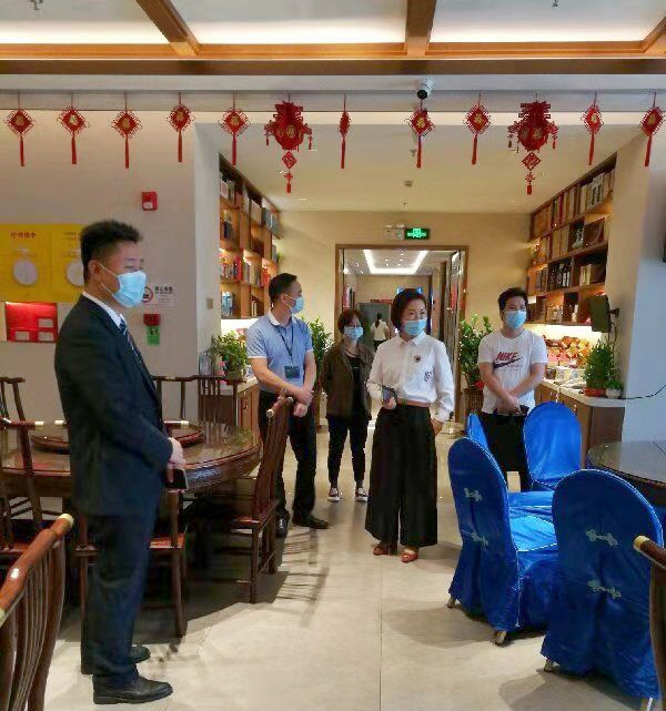 1625453626884478.jpg QQ图片20210702093919_副本.jpg