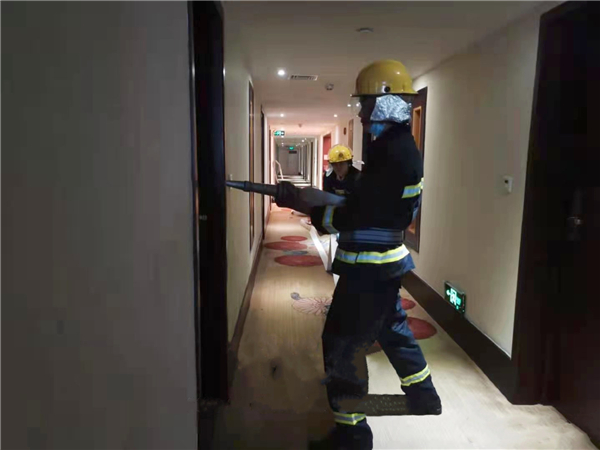 1625453635830105.jpg 微信图片_20210701145643_副本.jpg