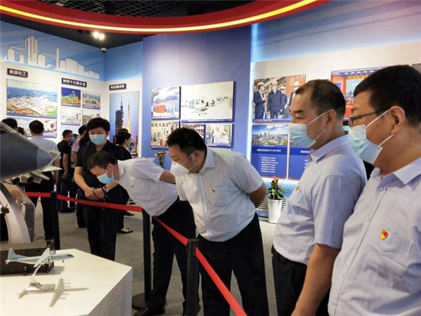 1625454533460680.png 图片4_副本.png