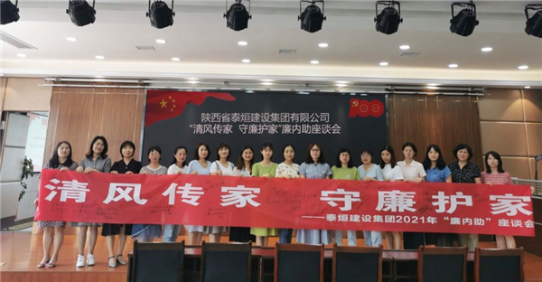 1625455027289525.png 图片5_副本.png