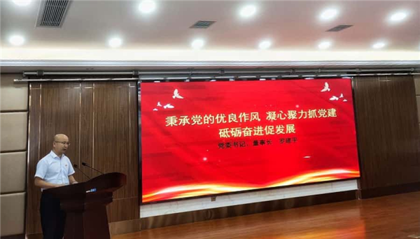 1625455568194387.png 图片5_副本.png