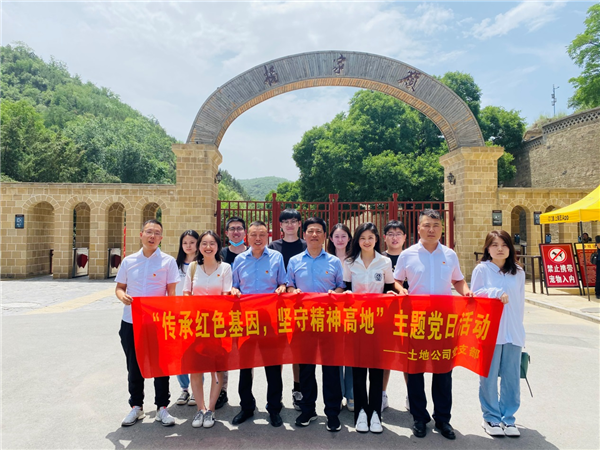 1625475161836358.png 图片1_副本.png