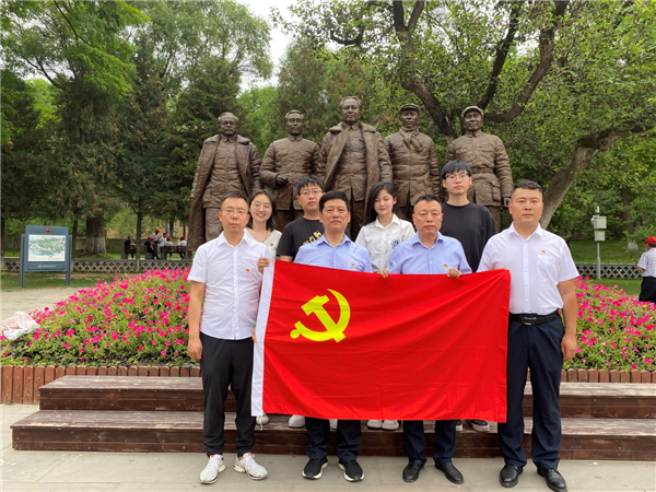 1625475176167295.png 图片2_副本.png