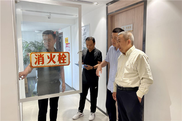 1625476062877382.png 图片2_副本.png