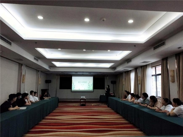 1625563010132347.png 图片2_副本.png