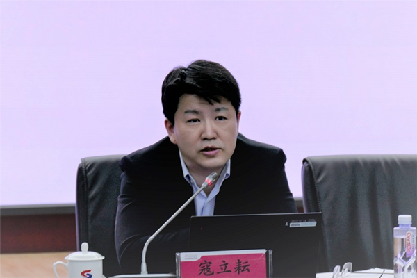 1625621734769054.jpg 1d3a338e2dc7c1c3e038206729c31da_副本.jpg