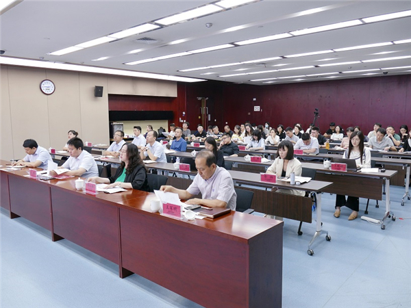 1625621748525273.jpg 5dce40e20cc0d73b2bc3d0ce5517154_副本.jpg