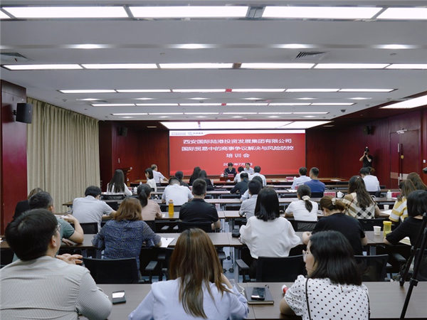 1625621762174738.jpg 5ef70e4dab90a5e98080a7da75ebe26_副本.jpg