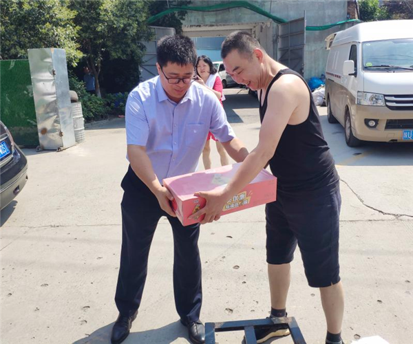 1625736996358178.png 图片 2.png