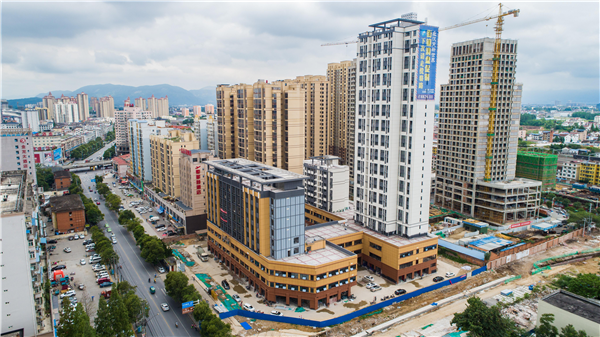 1626060305587116.png 图片2_副本.png