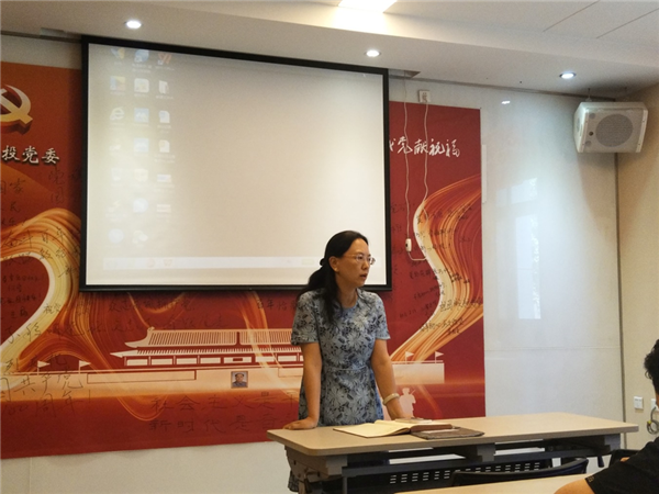 1626228638673608.png 图片1_副本.png