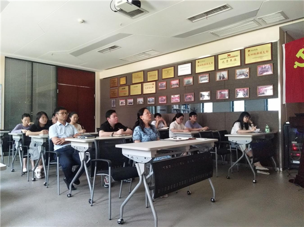 1626228658160409.png 图片2_副本.png